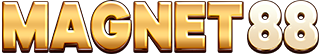 MAGNET88